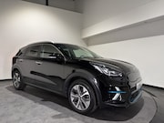Kia Niro EV - e-Niro DynamicPlusLine 39 kWh | schuif-/kanteldak | navigati
