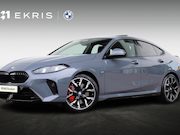BMW 2-serie Gran Coupé - 220 | Sport Pakket Pro | Panorama Dak | Harman Kardon |
