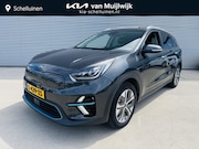 Kia e-Niro - ExecutiveLine 64 kWh SOH 100% | NW geleverd & Onderhouden |
