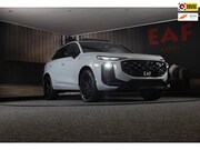 Audi Q3 - 1.5 200kW e-hybrid S Line / Head Up / Sonos / Memory / 360 C