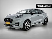 Ford Puma - 1.0 EcoBoost Hybrid ST-Line | Winter Pack | Comfort Pack | C
