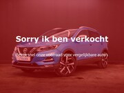 Nissan Qashqai - 1.2 Tekna + | Trekhaak | Lederen Bekleding | Panoramadak