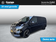 Mercedes-Benz V-klasse - 300d L3 Avantgarde
