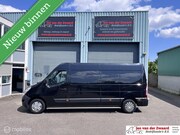 Renault Master - bestel T35 2.3 dCi L3H2
