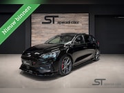 Ford Focus - 2.3 EcoBoost ST-3|Pano|Perfomance P.|Miltek|Maxton