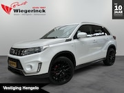 Suzuki Vitara - 1.5 Hybride Select AllGrip [ 19'' VELGEN CLIMA I ACC I