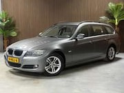 BMW 3-serie - Touring 318i Business Line