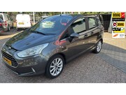 Ford B-Max - 1.0 EcoBoost Titanium apk / beurt / distributie