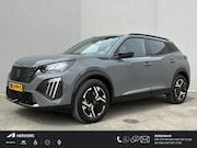 Peugeot e-2008 - EV Allure Avantage 54 kWh / SOH 96% / Fabrieksgarantie t/m 5