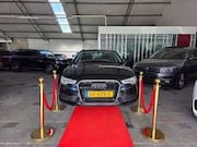 Audi A6 - Avant 2.0 TDI AUTOMAAT RS6 ALU VELGEN