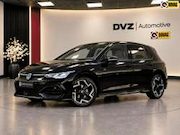 Volkswagen Golf - 1.5 eTSI DSG 150PK R-Line Edition | Carplay | Came