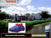 Ford Kuga - 2.5 PHEV ST-Line X AUTOMAAT CAMERA/ADAP.CRUISE/ELEK.A-KLEP/S