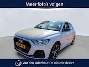 Audi A1 - Sportback 25 TFSI 95pk Epic / Navigatie / Cruise Control / L