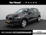 Volvo XC40 - T2 Aut. Business Pro