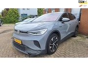 Volkswagen ID.4 - Business 77 kWh (Accu defect!!)