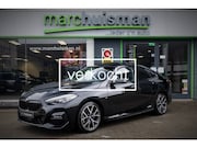 BMW 2-serie Gran Coupé - 218i M Sport / PANODAK / HARMAN KARDON / NL AUTO