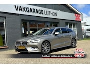 Volvo V60 - 2.0 T5 Inscription