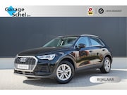 Audi Q3 - 45 TFSI e Business Edition - ACC - Navigatie - Blindspot - S