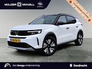 Opel Frontera - GS 1.2 Turbo Hybrid 145pk e-DCS6 | NAVI | PDC | CAMERA | APP