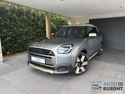 MINI Countryman - Favoured XL * 20" * SoH 100% * Garantie