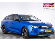 Opel Astra - Sports Tourer 1.6 Turbo Plug in Hybrid Elegance | Full LED |
