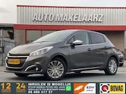 Peugeot 208 - 1.2 PureTech Allure |PDC VOOR+ACHTER DEALER ONDERH