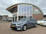 Kia Ceed - Sportswagon 1.0 T-GDi MHEV DynamicLine Camera|cruise|Carplay