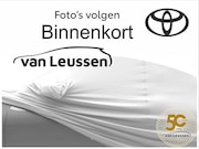 Toyota Auris - 1.8 HYBRID ASPIRATION NL-AUTO