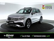 Volkswagen Tiguan - 1.4 TSI eHybrid R-Line Business+ | ALL-IN PRIJS | SCHUIF-KAN