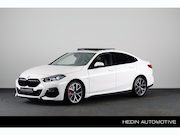 BMW 2-serie Gran Coupé - 220i | Panoramadak | M Sportstoelen | M Pakket |