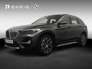 BMW X1 - sDrive20i Executive Edition X Line | Stoelverwarmi