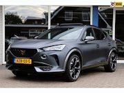 CUPRA Formentor - 1.4 TSI e-Hybrid Essential SOH-94% Panoramadak Carplay