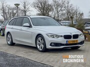 BMW 3-serie - Touring 320d EDE Centennial High Executive | NAP