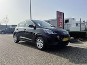 Hyundai i10 - 1.0 Comfort Smart | Camera | Cruise Control | Carplay | NAVI