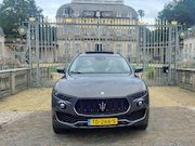 Maserati Levante - 3.0 V6 D AWD