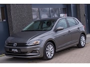 Volkswagen Polo - 1.0 TSI Highline | DSG Automaat | Carplay | Climate | Naviga