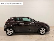 Alfa Romeo MiTo - 0.9 TwinAir Esclusivo Leer Navi Cruise Control APK NAP