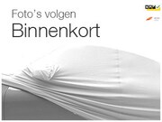 Ford C-Max - 1.0 Titanium 1e Eigenaar 54.769 Kilometer n.a.p - Airco ecc 