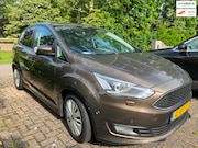 Ford C-Max - 1.5 Business Edition Automaat