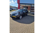 Alfa Romeo Giulietta - 1.4 T Distinctive