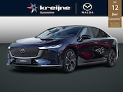 Mazda 6e - Takumi Plus Business Edition Long Range 80 kWh | Gratis trek