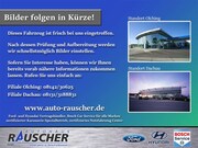 Ford Focus - 1.0 EcoBoost Hybrid TITANIUM STYLE