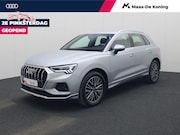 Audi Q3 - 35 TFSI 150pk Advanced edition Plus · Trekhaak · Camera · St