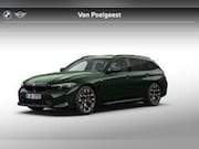 BMW 3-serie - 3 Serie Touring 330e Touring | M-Sport Pro | Trekh