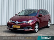 Toyota Auris - Touring Sports 1.8 Hybrid Business Pro | LED | Keyless | Cli