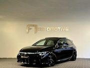 Volkswagen Golf - 2.0 TSI R 4M Performance Pano|HuD|H/K|Akrapovic