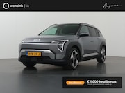 Kia EV3 - Plus Advanced 81.4 kWh | Panoramadak | Harman / Kardon | Dod