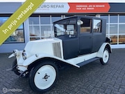 Renault NN - 6CV 1923