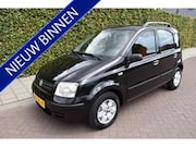 Fiat Panda - 1.2 Edizione Cool