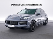 Porsche Cayenne - 3.0 E-Hybrid